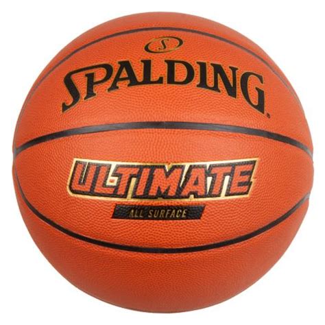 basketbal artikelen goedkoop